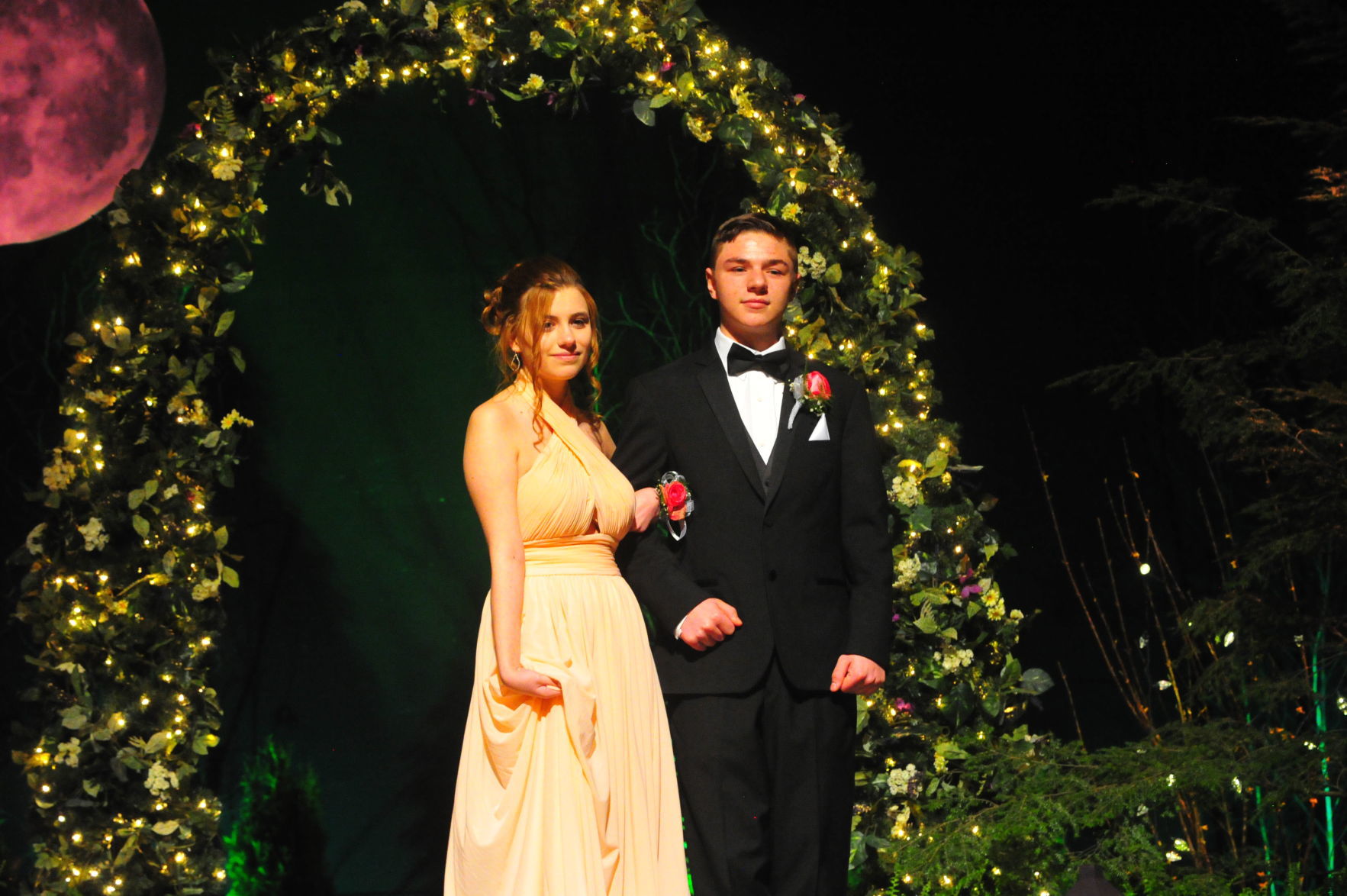 Glens Falls Prom 77.JPG
